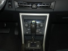 2012款 550S 1.8L 自动 超值版
