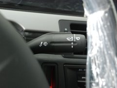 2012款 550S 1.8L 自动 超值版