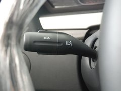 2012款 550S 1.8L 自动 超值版