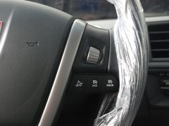 2012款 550S 1.8L 自动 超值版