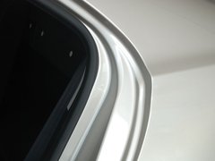 2012款 550S 1.8L 自动 超值版