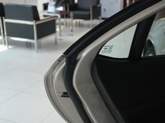 2012款 550S 1.8L 自动 超值版