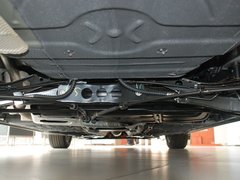 2012款 550S 1.8L 自动 超值版