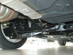 2012款 550S 1.8L 自动 超值版