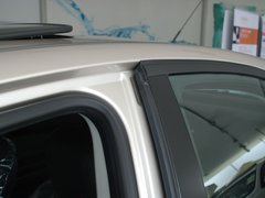 2012款 550S 1.8L 自动 超值版