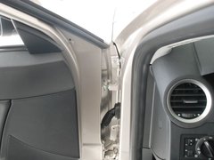 2012款 550S 1.8L 自动 超值版