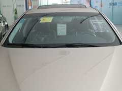 2012款 550S 1.8L 自动 超值版