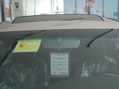 2012款 550S 1.8L 自动 超值版