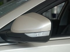 2012款 550S 1.8L 自动 超值版