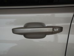 2012款 550S 1.8L 自动 超值版