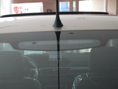 2012款 550S 1.8L 自动 超值版