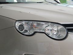 2012款 550S 1.8L 自动 超值版