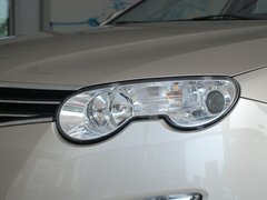 2012款 550S 1.8L 自动 超值版