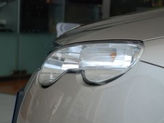 2012款 550S 1.8L 自动 超值版