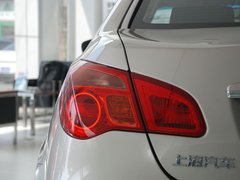 2012款 550S 1.8L 自动 超值版