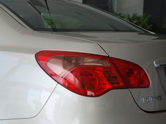 2012款 550S 1.8L 自动 超值版