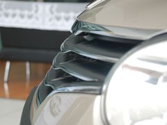 2012款 550S 1.8L 自动 超值版