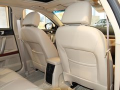 2012款 550S 1.8L 自动 超值版