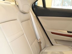 2012款 550S 1.8L 自动 超值版