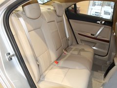 2012款 550S 1.8L 自动 超值版