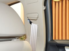 2012款 550S 1.8L 自动 超值版