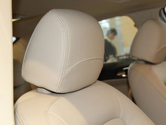 2012款 550S 1.8L 自动 超值版