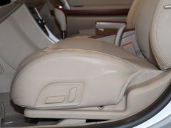 2012款 550S 1.8L 自动 超值版