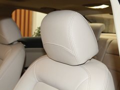 2012款 550S 1.8L 自动 超值版
