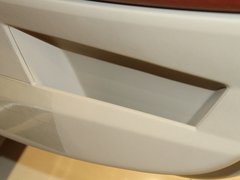 2012款 550S 1.8L 自动 超值版