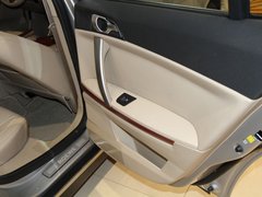 2012款 550S 1.8L 自动 超值版