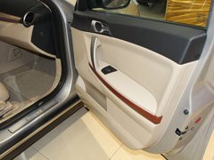 2012款 550S 1.8L 自动 超值版