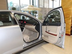 2012款 550S 1.8L 自动 超值版