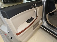 2012款 550S 1.8L 自动 超值版