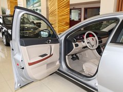 2012款 550S 1.8L 自动 超值版