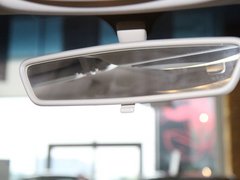 2012款 550S 1.8L 自动 超值版