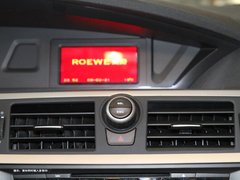 2012款 550S 1.8L 自动 超值版