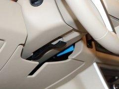 2012款 550S 1.8L 自动 超值版