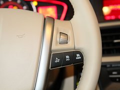 2012款 550S 1.8L 自动 超值版