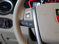 2012款 550S 1.8L 自动 超值版