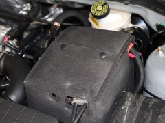 2012款 550S 1.8L 自动 超值版