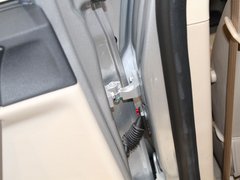 2012款 550S 1.8L 自动 超值版