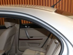2012款 550S 1.8L 自动 超值版