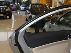 2012款 550S 1.8L 自动 超值版