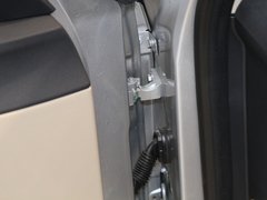2012款 550S 1.8L 自动 超值版