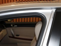 2012款 550S 1.8L 自动 超值版