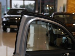 2012款 550S 1.8L 自动 超值版