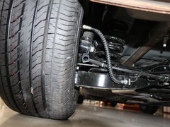 2012款 550S 1.8L 自动 超值版