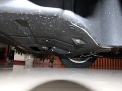 2012款 550S 1.8L 自动 超值版