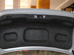2012款 550S 1.8L 自动 超值版