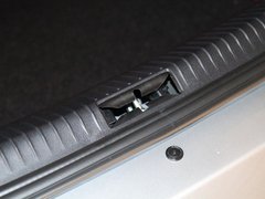 2012款 550S 1.8L 自动 超值版